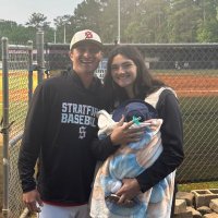 ⚾️Brock_Tobin⚾️ (@brock_tobin07) 's Twitter Profile