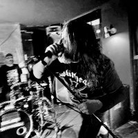 Mike Petalengro (@mikepetalengro) 's Twitter Profile