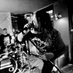 Mike Petalengro (@mikepetalengro) Twitter profile photo Mike Petalengro (@mikepetalengro) Twitter profile photo