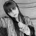 ب (@11x7l) Twitter profile photo ب (@11x7l) Twitter profile photo