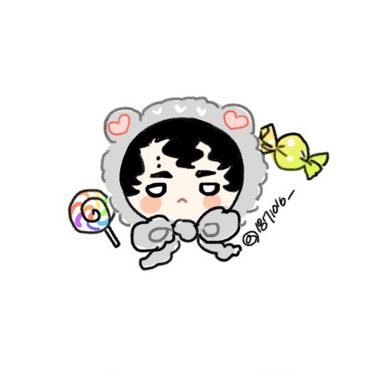 1871016_'s profile image