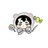 1871016_'s profile image