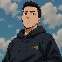 Khan🇦🇫 (@jamal00019) 's Twitter Profile