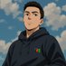 Khan🇦🇫 (@jamal00019) Twitter profile photo Khan🇦🇫 (@jamal00019) Twitter profile photo