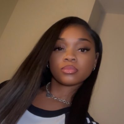 📸IG : nia.makhia