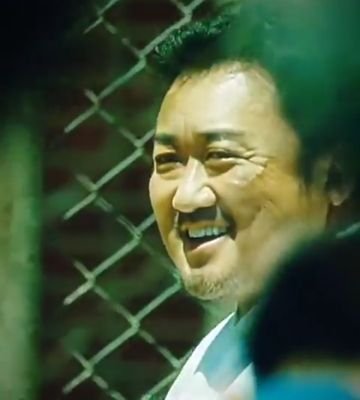 judee_sir's profile picture. தமிழ்நாட்டை,தமிழ்மொழியை,இயற்கையை நேசிக்கும் அண்ணன் செந்தமிழன் சீமானின் தம்பி ...🤗
தமிழ் வாழ்க..❤️
தலைவன் பிரபாகரன் வாழ்க...🙏