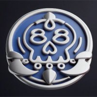 SNFT Chain (@snftchain) 's Twitter Profile