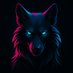 🐺nomoon (@wolfnomoon) Twitter profile photo 🐺nomoon (@wolfnomoon) Twitter profile photo