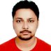 Prakash (@jitpur) Twitter profile photo Prakash (@jitpur) Twitter profile photo