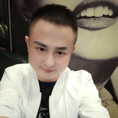 区块链，币圈，相互学习，相互支持，有关必回！