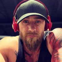 Jacob Winston (@sectionboy77) 's Twitter Profile