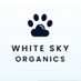 White Sky Organics (@o63563white) Twitter profile photo White Sky Organics (@o63563white) Twitter profile photo