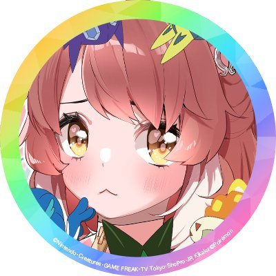 からももさんのプロフィール画像