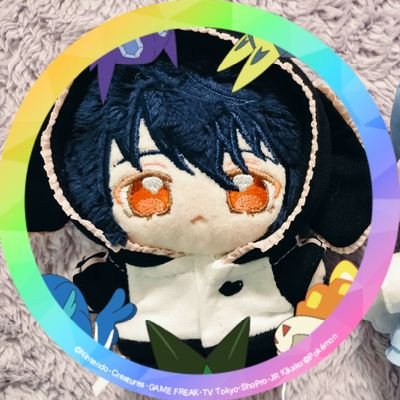 mokanyan2's profile picture. 山下大輝くん(あんスタ歴9年)、PORNOGRAFFITTI(ラバッパー21年ファン歴25年)が大好きな小中学生２人子持ち主婦84ersです🌟
初LIVEはロマポル’06浜スタ✨️10th20thドーム参戦💓25thロマポル横浜9/7💖FCUW6大阪10/15🎶
山下大輝くんLIVE’23’25参戦🍖