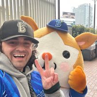 Rocco (@roccoj95) 's Twitter Profile Photo