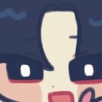 이로 (@l_emo_nn) 's Twitter Profile