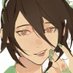 Lin (@linrelia) Twitter profile photo Lin (@linrelia) Twitter profile photo