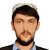 shafiq tahirzai (@shafiqtahirzai) Twitter profile photo shafiq tahirzai (@shafiqtahirzai) Twitter profile photo
