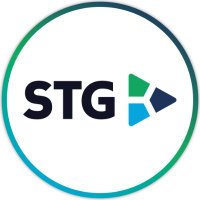 STG Mühendislik (@stgmuhendislik) Twitter profile photo