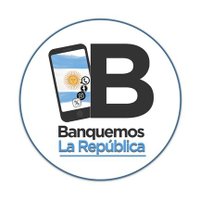 Equipo Banquemos Oficial (@equipobanquemos) 's Twitter Profile