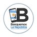 Equipo Banquemos Oficial Profile picture
