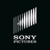 Sony Pics at Home FR (@sonypicshomefr) Twitter profile photo Sony Pics at Home FR (@sonypicshomefr) Twitter profile photo