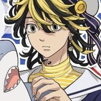 sae🌌 (🏛️ is king) (@lasb10nes) 's Twitter Profile
