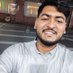 Mizanur Rahman Asif (@mrasif1001) Twitter profile photo Mizanur Rahman Asif (@mrasif1001) Twitter profile photo