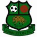 25/26 Ribbleton FC Youth (@4dgreens) Twitter profile photo 25/26 Ribbleton FC Youth (@4dgreens) Twitter profile photo