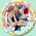 🫧˚𓃠٭ (@jellyyogurtsz) Twitter profile photo 🫧˚𓃠٭ (@jellyyogurtsz) Twitter profile photo