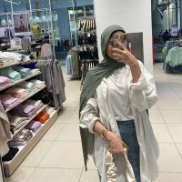 مَوده (@mawadagadd) Twitter profile photo