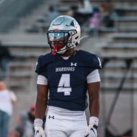 Jaden Moore (@jadenmoore2_) 's Twitter Profile