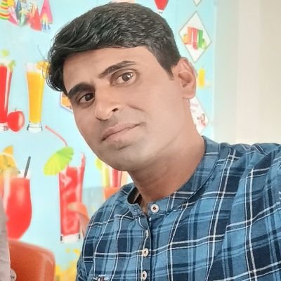 Dr_abhi_gurjar's profile picture. सर्वं कार्यं परिश्रमेण एव सफलं भवति परिश्रमः सफलतायाः अन्यत् नाम अस्ति अत एव भवता परिश्रमं त्यक्तव्यम् एतावत् मौनेन कार्यं कुर्वन्तु यत् सफलता कोलाहलं करोति |