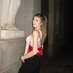 ana vázquez🤍 (@annnnnaaa23) Twitter profile photo ana vázquez🤍 (@annnnnaaa23) Twitter profile photo