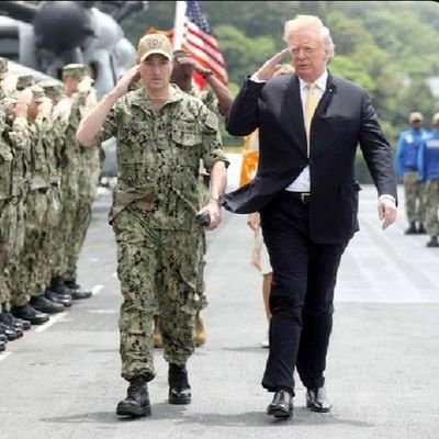 Russelmine89678's profile picture. I'm authentic

Am a mental health Practioner for bookings DM....