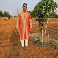 Dr Harsha (@harshatr10) 's Twitter Profile Photo Dr Harsha (@harshatr10) 's Twitter Profile Photo