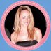 💫 (@krisienner) Twitter profile photo