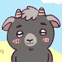 art factoring sometimes (@sippevanz) 's Twitter Profile Photo art factoring sometimes (@sippevanz) 's Twitter Profile Photo