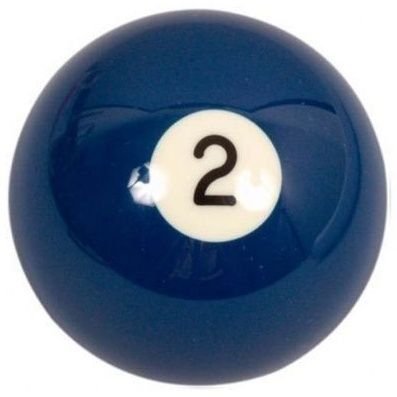 lipiiyaw's profile picture. 😻😎👊🤯😵‍💫🫠🫵