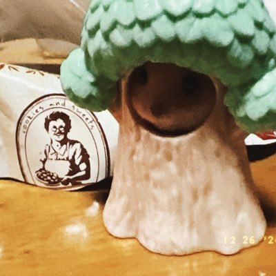 じゃらし𝕠𝕟 𝕗𝕚𝕣𝕖🔥🔥🔥さんのプロフィール画像