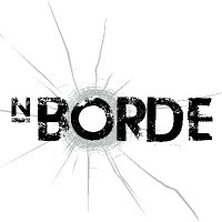NBORDE (@n_borde) 's Twitter Profile
