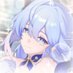 yumi's daydream ૮𐔌ᡘ ´ ˘ `๑꒱ა (@strawberysoiree) Twitter profile photo yumi's daydream ૮𐔌ᡘ ´ ˘ `๑꒱ა (@strawberysoiree) Twitter profile photo