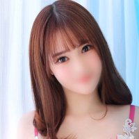 るり🦋.*˚川崎Quality🌸 (@ruri_quality) 's Twitter Profile