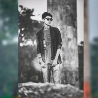 sheikhtanim91's profile picture. ⭐
6KKV6X8J