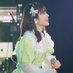 HiRO (@hrn_ant_33) Twitter profile photo HiRO (@hrn_ant_33) Twitter profile photo