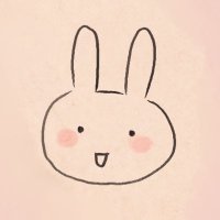 c2t (@c2t31_ed) 's Twitter Profile