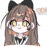 밤군 (@bam_gunnim) 's Twitter Profile