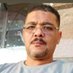 عاطف .. Atef 🎭 (@51v5w70ojpmwehs) Twitter profile photo عاطف .. Atef 🎭 (@51v5w70ojpmwehs) Twitter profile photo