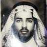al3z_1416's profile picture. محامية وموثقة | المدير العام و مؤسس شركة أضداد محامون ومستشارون @adhdadlaw| خبير معتمد | ﴿ قَد أُوتيِتَ سُؤلكَ يامُوسَى ﴾ | للاستشارات القانونية : ٠٥٥٨٩٩٧٧٧٢