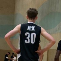 Bryson Eldridge (@beldridge2009) 's Twitter Profile